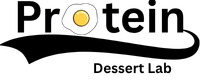 Protein Dessert Lab